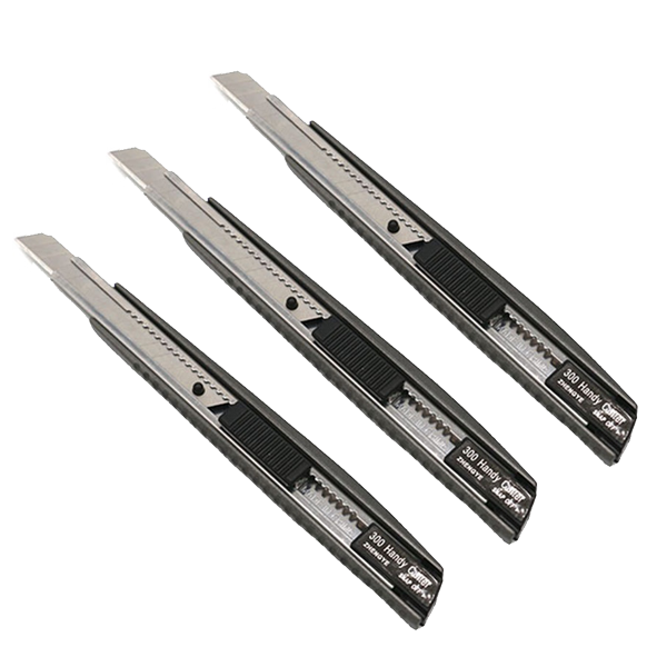 Knifes
