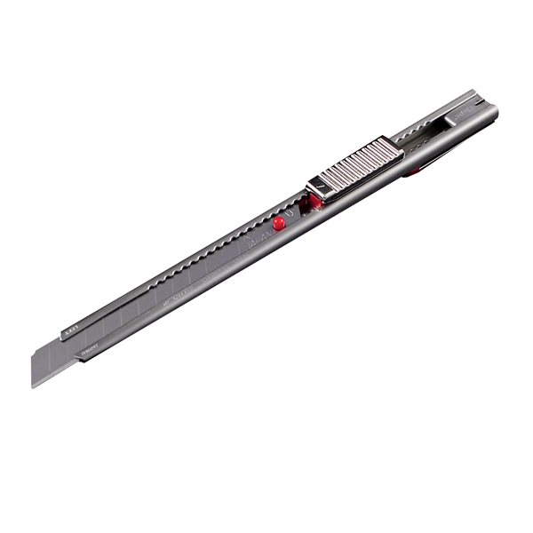 Knifes