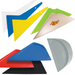 Tinting tool