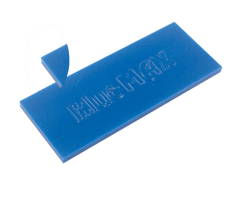 Blue Max Squeegee