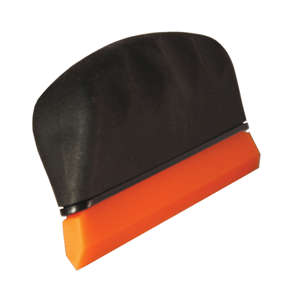 Go Doctor and Grip-N-Glide