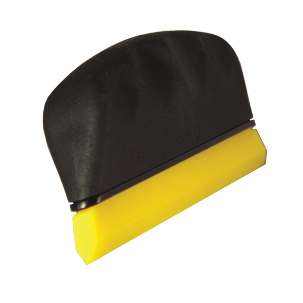 Go Doctor and Grip-N-Glide
