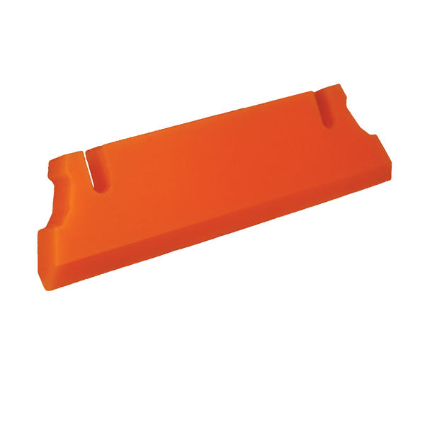 Go Doctor and Grip-N-Glide
