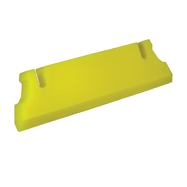 Go Doctor and Grip-N-Glide
