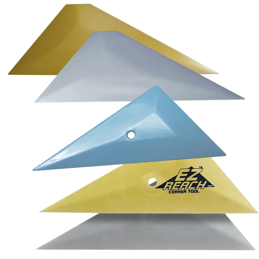 Tinting tool