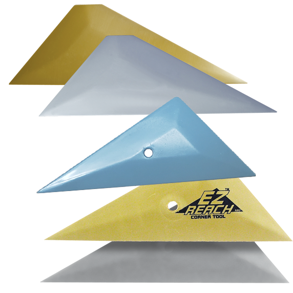 Tinting tool