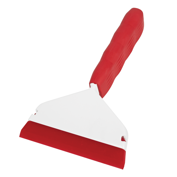 Go Doctor and Grip-N-Glide