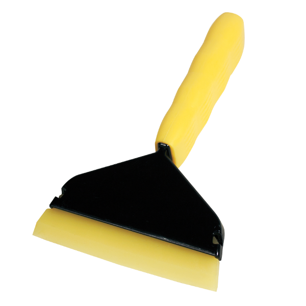 Go Doctor and Grip-N-Glide