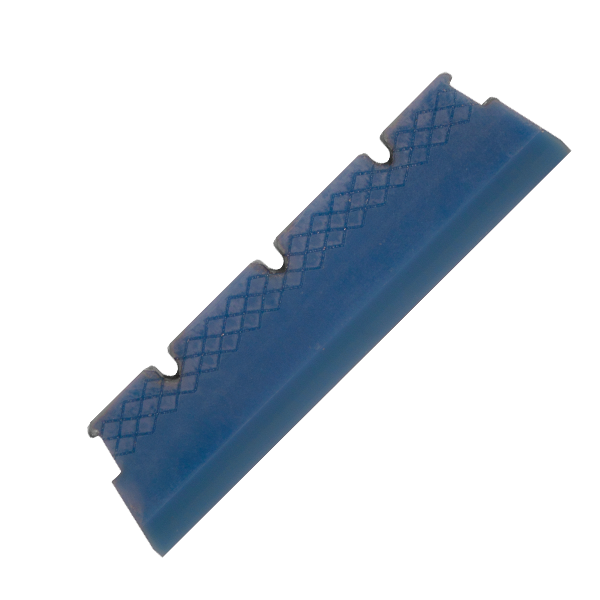 Go Doctor and Grip-N-Glide