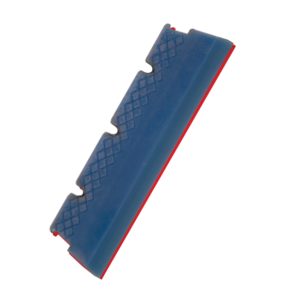 Go Doctor and Grip-N-Glide