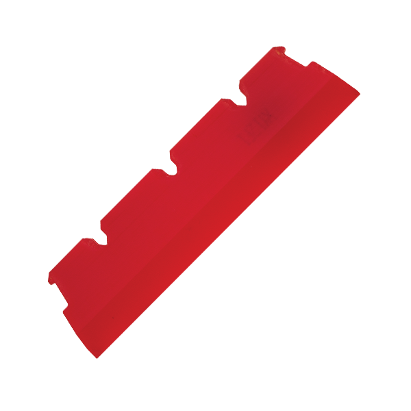 Go Doctor and Grip-N-Glide