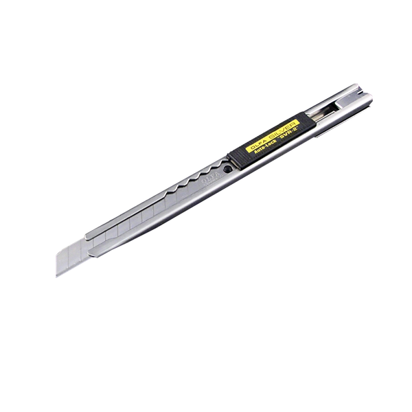 Knifes