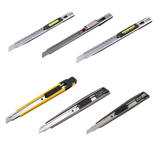 Knifes