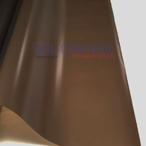Privacy Window Films (Speciality)