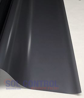 Privacy Window Films (Speciality)