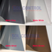 Matte Window Film 