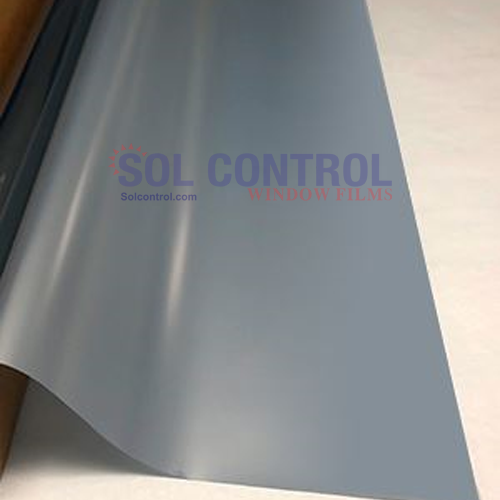 Privacy Window Films (Speciality)