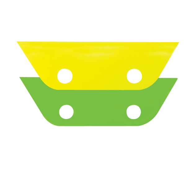 Tail Fin