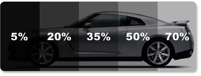 HP Black (High Performance)