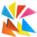 Tinting tool